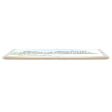 华为/HUAWEI M5 Pro CMR-W19 平板式微型计算机