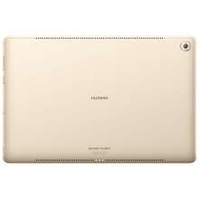 华为/HUAWEI M5 Pro CMR-AL19 平板式微型计算机
