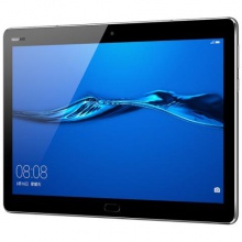 华为/HUAWEI M3青春版 BAH-W09 平板式微型计算机
