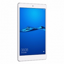 华为/HUAWEI C5 MON-W19 平板式微型计算机