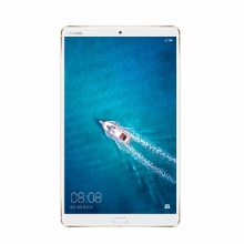 华为/HUAWEI M5 SHT-AL09 平板式微型计算机