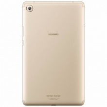 华为/HUAWEI M5 SHT-AL09 平板式微型计算机