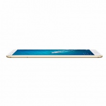 华为/HUAWEI M5 SHT-AL09 平板式微型计算机