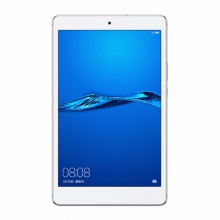 华为/HUAWEI C5 MON-AL19 平板式微型计算机