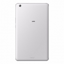 华为/HUAWEI C5 MON-AL19 平板式微型计算机