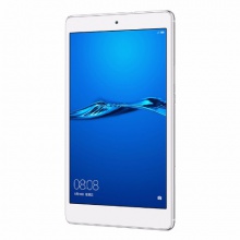 华为/HUAWEI C5 MON-AL19 平板式微型计算机