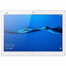华为/HUAWEI M3青春版 BAH-AL00 平板式微型计算机