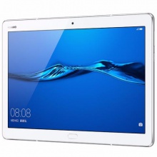 华为/HUAWEI M3青春版 BAH-AL00 平板式微型计算机