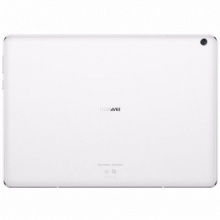 华为/HUAWEI M3青春版 BAH-AL00 平板式微型计算机