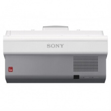 索尼/Sony VPL-SW631 投影仪