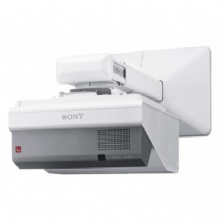 索尼/Sony VPL-SW631 投影仪