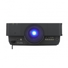 索尼/SONY VPL-F725HZL 投影仪