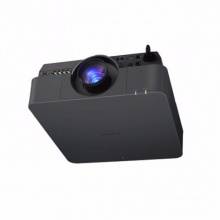 索尼/SONY VPL-F725HZL 投影仪