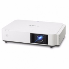 索尼/SONY VPL-P500XZ 投影仪