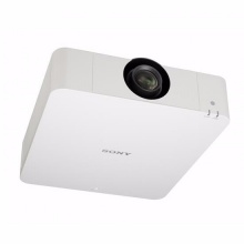 索尼/SONY VPL-F530H 投影仪