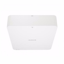 索尼/SONY VPL-F530H 投影仪