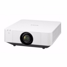 索尼/SONY VPL-F530H 投影仪