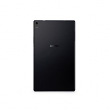 联想/Lenovo TB-8704N 平板式微型计算机
