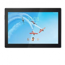 联想/Lenovo TB-X704F 平板式微型计算机