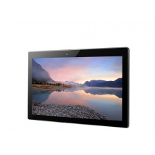 联想/Lenovo TB3-X70F 平板式微型计算机