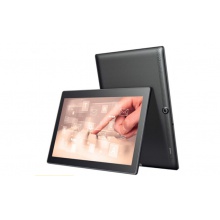 联想/Lenovo TB3-X70F 平板式微型计算机