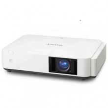 索尼/Sony VPL-P500HZ 投影仪
