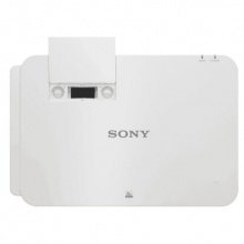 索尼/Sony VPL-P500HZ 投影仪