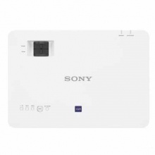 索尼/SONY VPL-EX435 投影仪