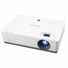 索尼/SONY VPL-EX435 投影仪