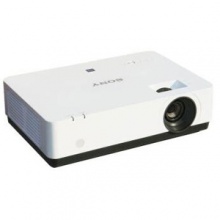 索尼/Sony VPL-EX455 投影仪
