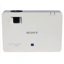 索尼/Sony VPL-EX455 投影仪