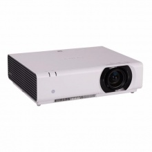 索尼/SONY VPL-CH358 投影仪