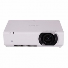 索尼/SONY VPL-CH358 投影仪