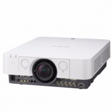 索尼/SONY VPL-F720HZL 投影仪
