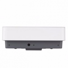 索尼/SONY VPL-F720HZL 投影仪