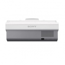 索尼/SONY VPL-SX631 投影仪