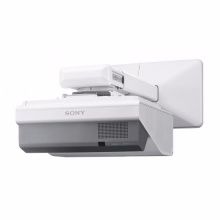 索尼/SONY VPL-SX631 投影仪