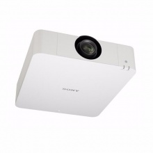 索尼/SONY VPL-F630H 投影仪