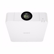 索尼/SONY VPL-F630H 投影仪