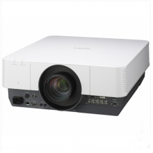 索尼/SONY VPL-F700HL 投影仪