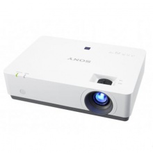 索尼/SONY VPL-EX570 投影仪