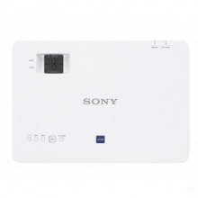索尼/SONY VPL-EX570 投影仪