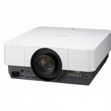 索尼/SONY VPL-F700XL 投影仪