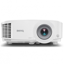 明基/BenQ CP9733 投影仪