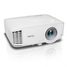明基/BenQ CP9733 投影仪