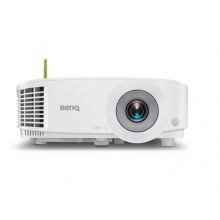 明基/BenQ CP3612 投影仪