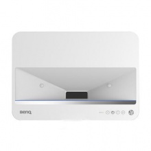 明基/BenQ I950L 投影仪