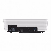 明基/BenQ I950L 投影仪