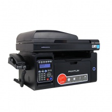 奔图/PANTUM M6600NW 多功能一体机