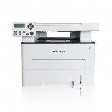 奔图/PANTUM M6700D 多功能一体机